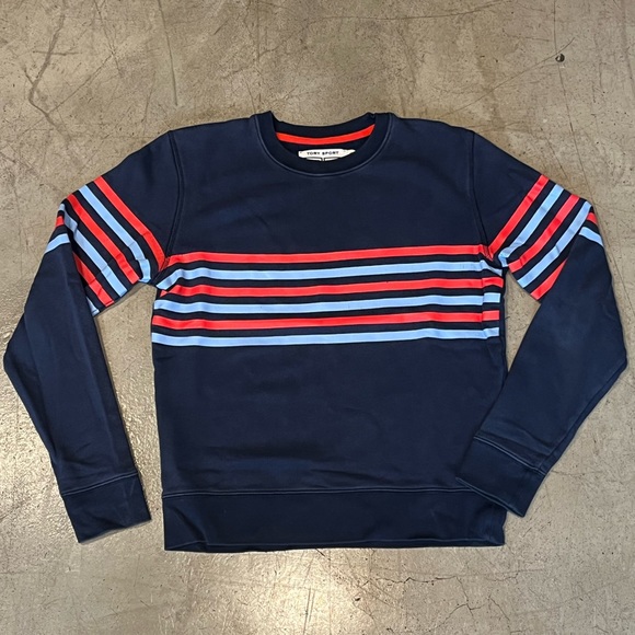 Pullover - Picture 1 of 4